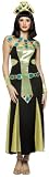 Adult Ultimate Cleopatra Costume