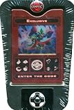 Chaotic Trading Card Game Exclusive Rasbma Darini Collectible Tin 41ShFUZTmpL. SL160 Chaotic Trading Card Game Exclusive Rasbma Darini Collectible Tin