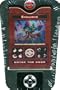 Chaotic Trading Card Game Exclusive Rasbma Darini Collectible Tin [Toy]