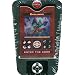 Chaotic Trading Card Game Exclusive Rasbma Darini Collectible Tin [Toy]