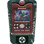 Chaotic Trading Card Game Exclusive Rasbma Darini Collectible Tin
