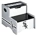 Guidecraft Chicago White Sox Storage Step-Up