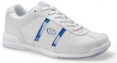 Dexter Kolors Bowling Shoes