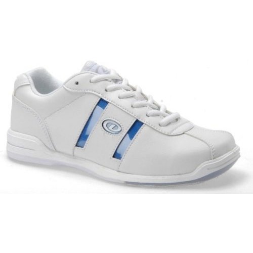 Dexter Kolors Bowling Shoes