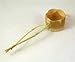 Bana Chinese Gongfu Tea Ceremony Utensils Set