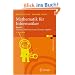 Mathematik f�r Informatiker 1: Diskrete Mathematik und Lineare Algebra