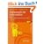 Mathematik f�r Informatiker 1: Diskrete Mathematik und Lineare Algebra