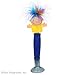 Points of Light Talking Pen - Stress Free Guy
