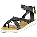Qupid Women's Dale-05