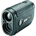 41ShG5gX%2BHL. SL75  Top 2010 Christmas Holiday Present Gift Ideas for Men: Hunting Edition