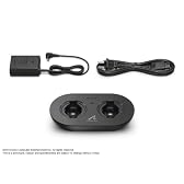 PlayStationMove 充電スタンド
