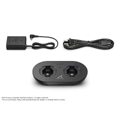PlayStationMove 充電スタンド