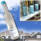 安達本家　これぞ本物の生詰原酒！純米酒　500ｍｌ【お急ぎOK】熟成 深い味