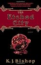 The Etched City