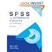 SPSS for Intermediate Statistics: Use and Interpretation, Third Edition