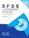 SPSS for Intermediate Statistics: Use and Interpretation, Third Edition