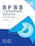 SPSS for Intermediate Statistics: Use and Interpretation, Third Edition