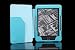 Details About MoKo(TM) Cover Case for Amazon Kindle 4 (2011 Latest Generation, 6