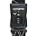 Travel Accessories Samsonite Travel Sentry 3-Dial Combo Luggage Strap