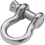 Seasense Anchor Shackle