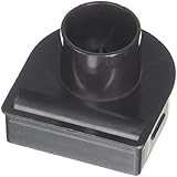 Aquaria Part Intake Diffuser Pf2/3