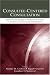 Consultee-Centered Consultation: Improving Professional Services in Schools and Community Organizations (Consultation and Intervention Series in School ... Intervention Series in School Psychology)