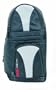 Pentax DSLR Crossover Bag