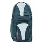 Pentax DSLR Crossover Bag