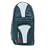 Pentax DSLR Crossover Bag