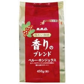 MMC ���킢���荁��̃u�����h 450g(��)