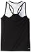 adidas Performance Girl's Response Trend Tank