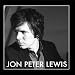 Jon Peter Lewis-Jon Peter Lewis