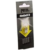6V Standard Bulb by Petzl
