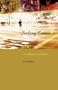 Seeking Center: A Collection of Poems