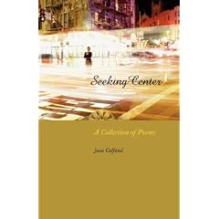 Seeking Center: A Collection of Poems