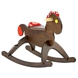 Cavallino Rocking Horse