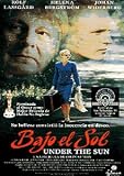 Under the Sun (1998) ( Under solen ) [ NON-USA FORMAT, PAL, Reg.2 Import - Spain ]
