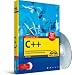 Jetzt lerne ich C++