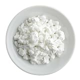 ソルレオーネ リコッタ・ブッファラ(クランブルタイプ)IQF1kg【冷凍】1個