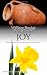 Insights: Joy:&Acirc;&nbsp;What the Bible Tells Us About Christian Joy
