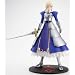 MON-SIEUR BOME COLLECTION Vol.23 Fate/stay night �Z�C�o�[(�m���X�P�[��PVC�h���ς݊����i)
