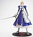 MON-SIEUR BOME COLLECTION Vol.23 Fate/stay night セイバー(ノンスケールPVC塗装済み完成品)