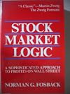 Stock Market Logic