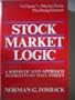 Stock Market Logic: A Sophisticated Approach to Profits on Wall Street