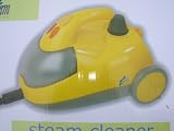 Team High Pressure Steam Cleaner STC6717Y