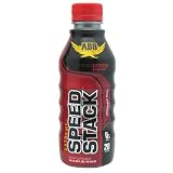 ABB Extreme Speed Stack Crannapple Twist 20 x 22 Oz