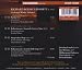 Richard Rodney Bennett: Orchestral Works Vol. 1 (Hickox, Philharmonia Orchestra)