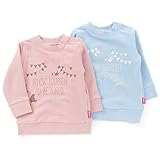 Bobson(ボブソン) トレーナー (80～130cm) キムラタンの子供服 (77476x77976-163) ピンク 90