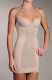 DKNY Vintage Whispers Shaping Full Slip 667092