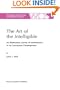 The Art of the Intelligible: An Elementary Survey of Mathematics in its Conceptual Development (The Western Ontario Series in Philosophy of Science)